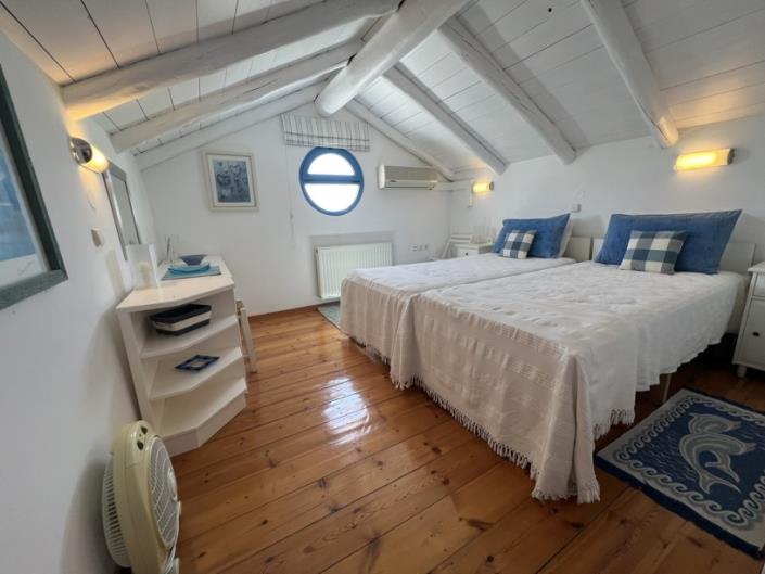 Image No.46-Villa de 4 chambres à vendre à Gavalohori