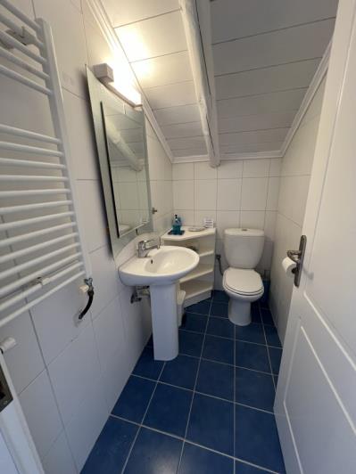 Image No.47-Villa de 4 chambres à vendre à Gavalohori