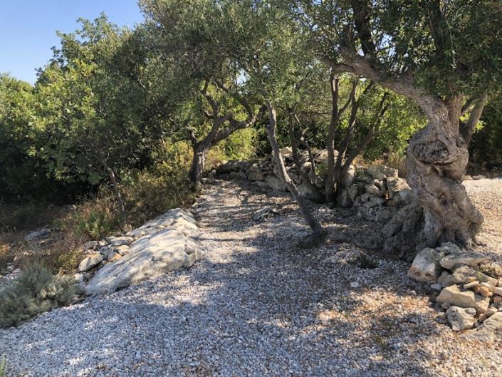 Image No.48-Villa de 4 chambres à vendre à Gavalohori