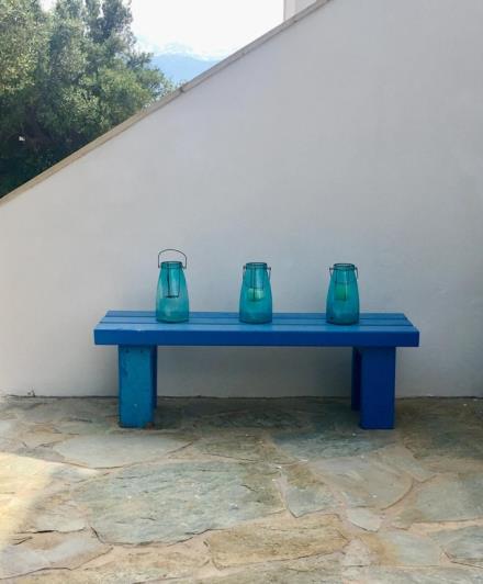 Image No.51-Villa de 4 chambres à vendre à Gavalohori