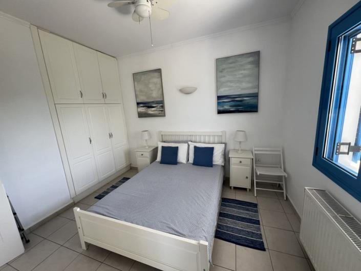 Image No.53-Villa de 4 chambres à vendre à Gavalohori