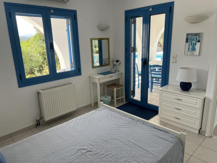 Image No.54-Villa de 4 chambres à vendre à Gavalohori