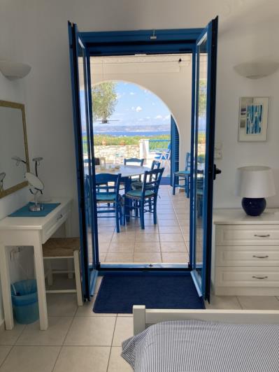 Image No.55-Villa de 4 chambres à vendre à Gavalohori