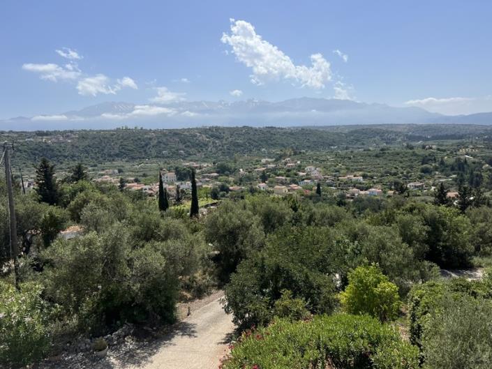 Image No.57-Villa de 4 chambres à vendre à Gavalohori