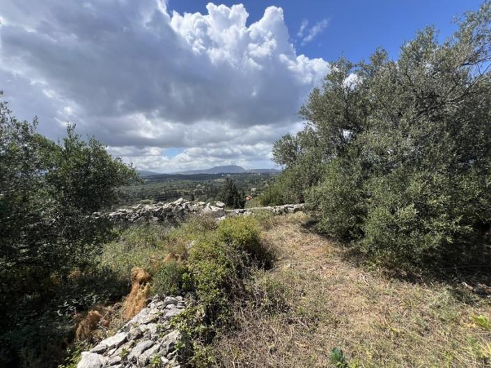 Image No.58-Villa de 4 chambres à vendre à Gavalohori