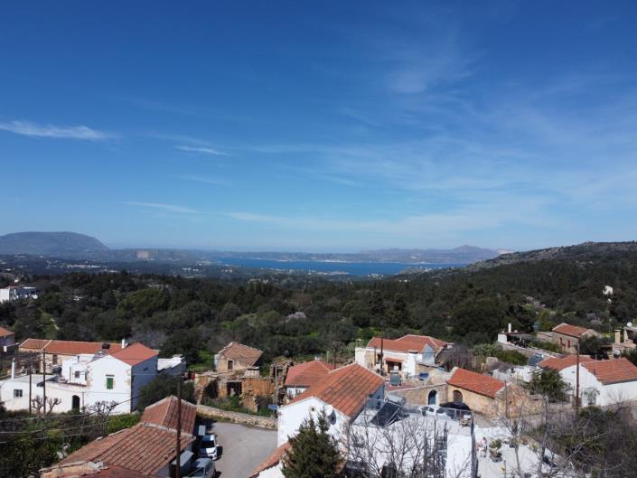 Image No.5-Villa de 4 chambres à vendre à Xirosterni