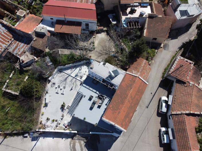 Image No.4-Villa de 4 chambres à vendre à Xirosterni