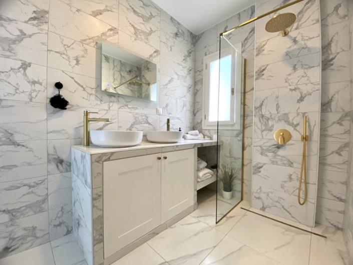 Image No.8-Villa de 4 chambres à vendre à Xirosterni