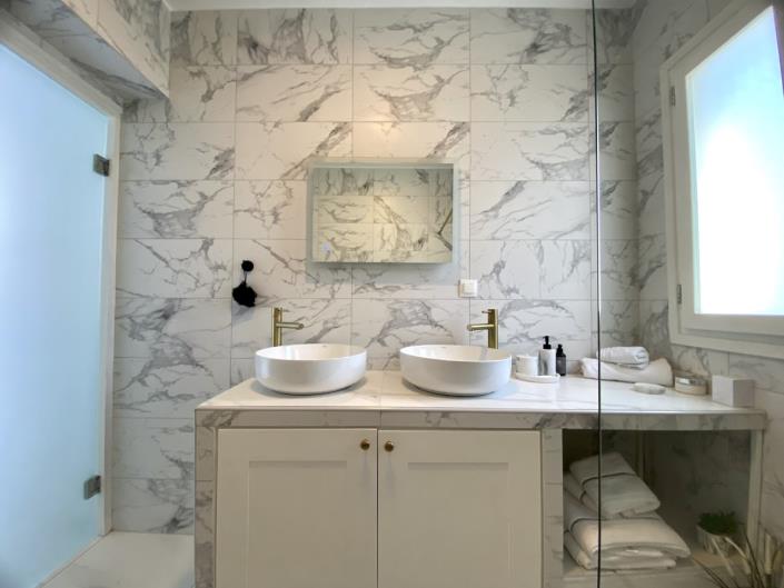 Image No.10-Villa de 4 chambres à vendre à Xirosterni