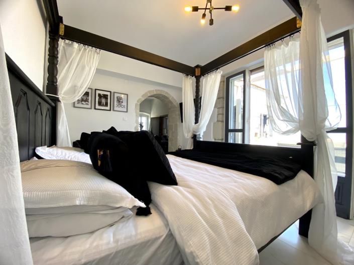 Image No.13-Villa de 4 chambres à vendre à Xirosterni