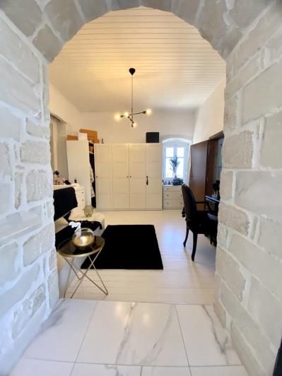 Image No.14-Villa de 4 chambres à vendre à Xirosterni