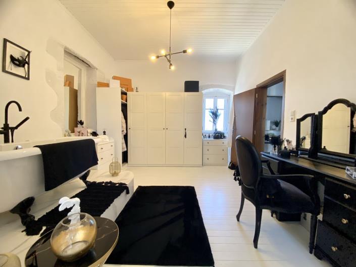 Image No.15-Villa de 4 chambres à vendre à Xirosterni