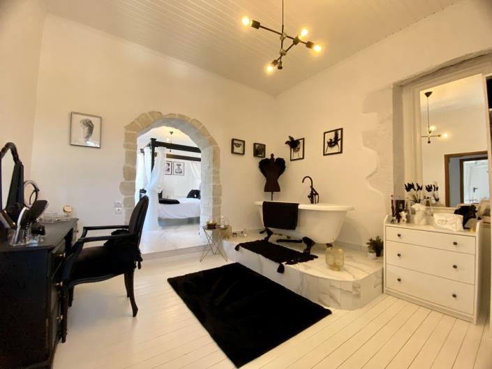 Image No.16-Villa de 4 chambres à vendre à Xirosterni