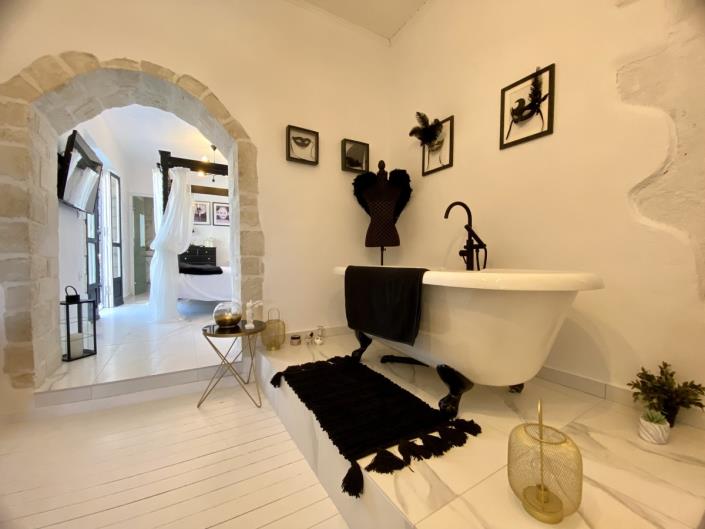 Image No.17-Villa de 4 chambres à vendre à Xirosterni