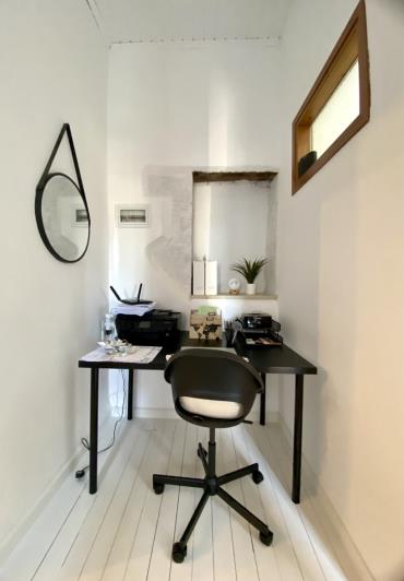 Image No.18-Villa de 4 chambres à vendre à Xirosterni