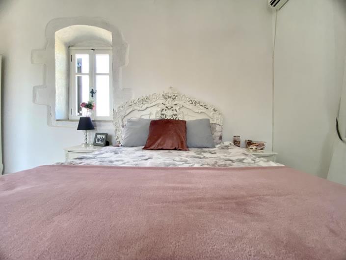 Image No.19-Villa de 4 chambres à vendre à Xirosterni