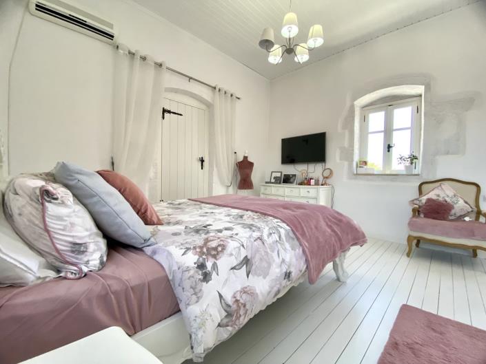 Image No.21-Villa de 4 chambres à vendre à Xirosterni