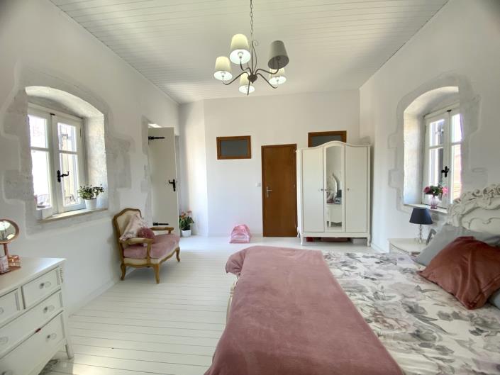 Image No.23-Villa de 4 chambres à vendre à Xirosterni