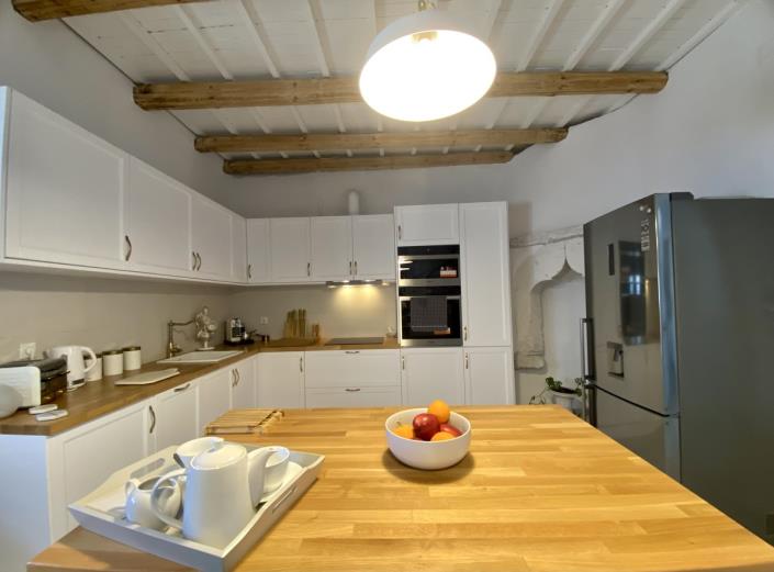 Image No.25-Villa de 4 chambres à vendre à Xirosterni