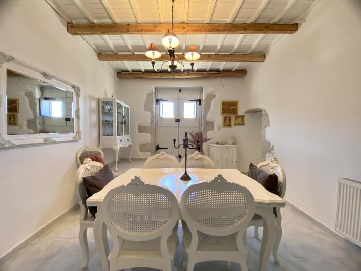 Image No.28-Villa de 4 chambres à vendre à Xirosterni