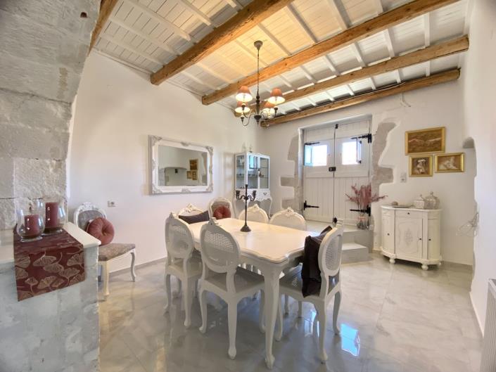 Image No.29-Villa de 4 chambres à vendre à Xirosterni