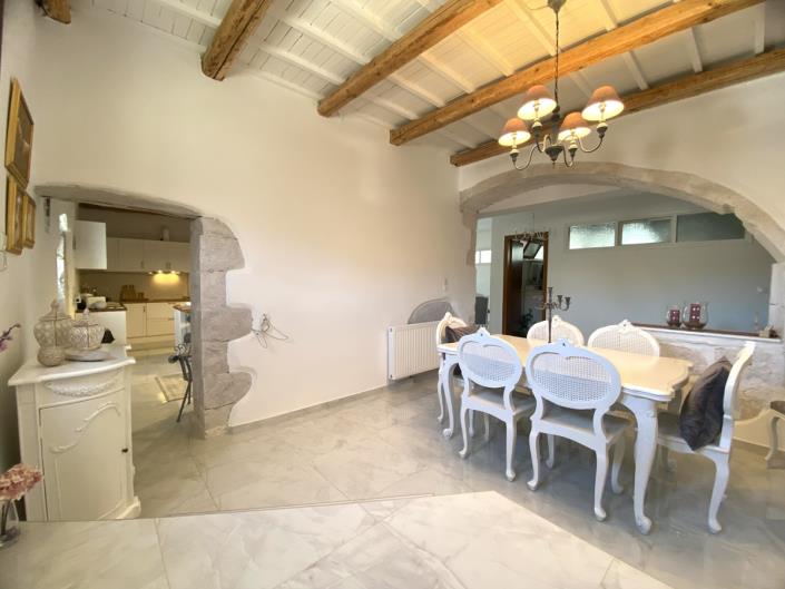 Image No.30-Villa de 4 chambres à vendre à Xirosterni