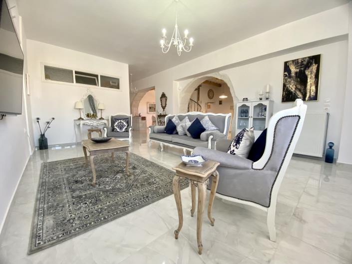 Image No.32-Villa de 4 chambres à vendre à Xirosterni