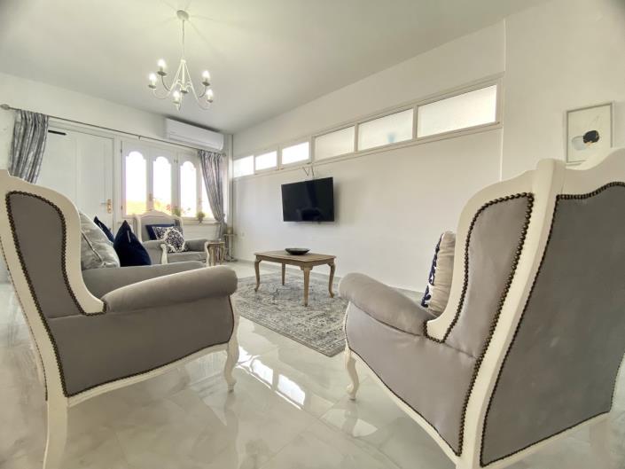 Image No.34-Villa de 4 chambres à vendre à Xirosterni