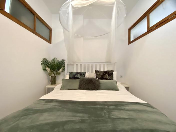 Image No.36-Villa de 4 chambres à vendre à Xirosterni