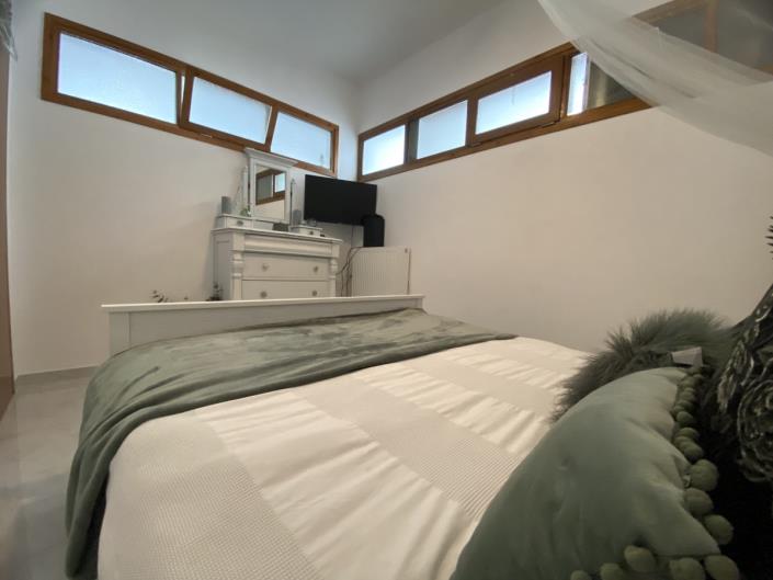 Image No.37-Villa de 4 chambres à vendre à Xirosterni