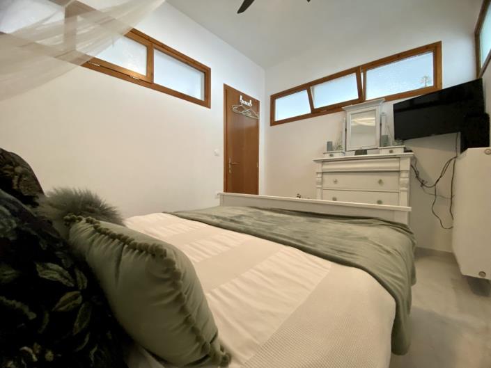 Image No.38-Villa de 4 chambres à vendre à Xirosterni