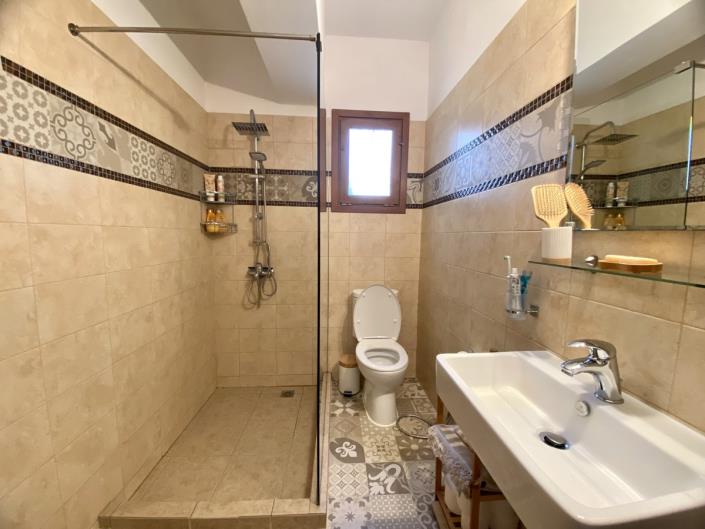 Image No.39-Villa de 4 chambres à vendre à Xirosterni