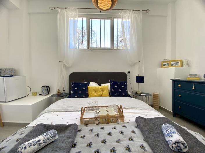 Image No.41-Villa de 4 chambres à vendre à Xirosterni