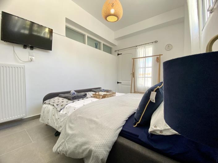 Image No.42-Villa de 4 chambres à vendre à Xirosterni