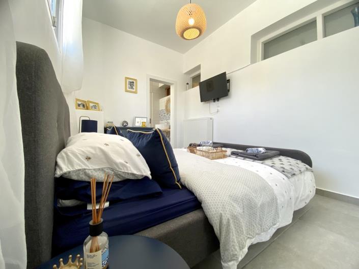 Image No.43-Villa de 4 chambres à vendre à Xirosterni