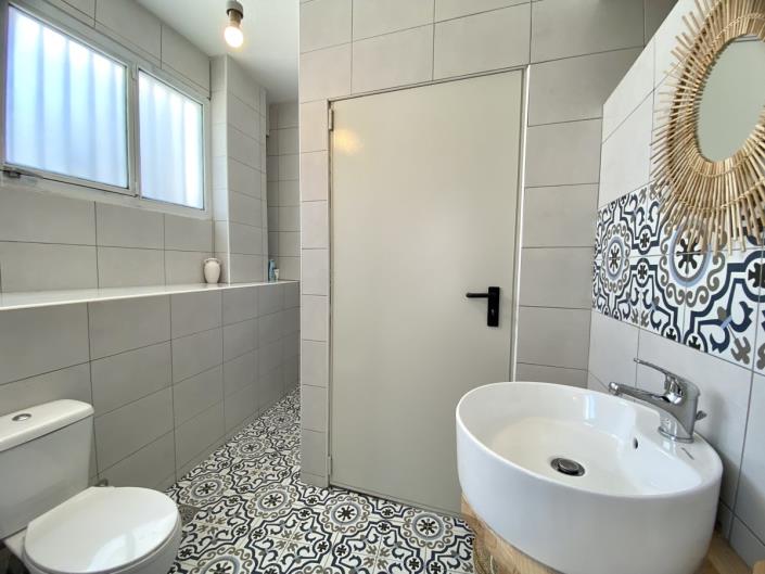 Image No.44-Villa de 4 chambres à vendre à Xirosterni