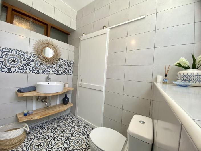 Image No.45-Villa de 4 chambres à vendre à Xirosterni