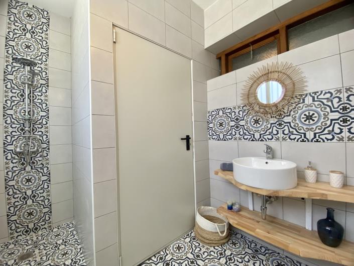 Image No.46-Villa de 4 chambres à vendre à Xirosterni