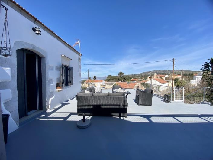 Image No.52-Villa de 4 chambres à vendre à Xirosterni