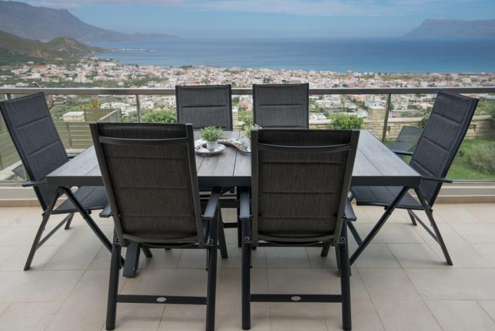 Image No.14-4 Bed Villa for sale