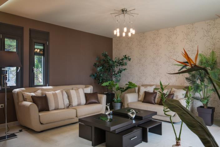 Image No.6-4 Bed Villa for sale