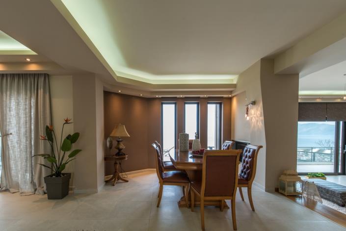 Image No.10-4 Bed Villa for sale