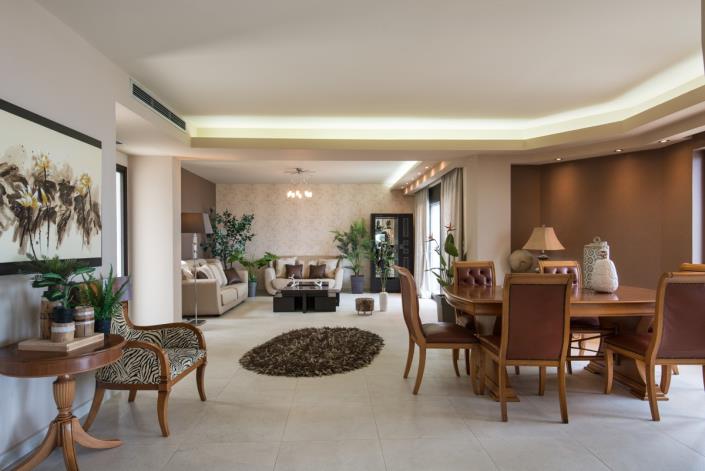 Image No.11-4 Bed Villa for sale