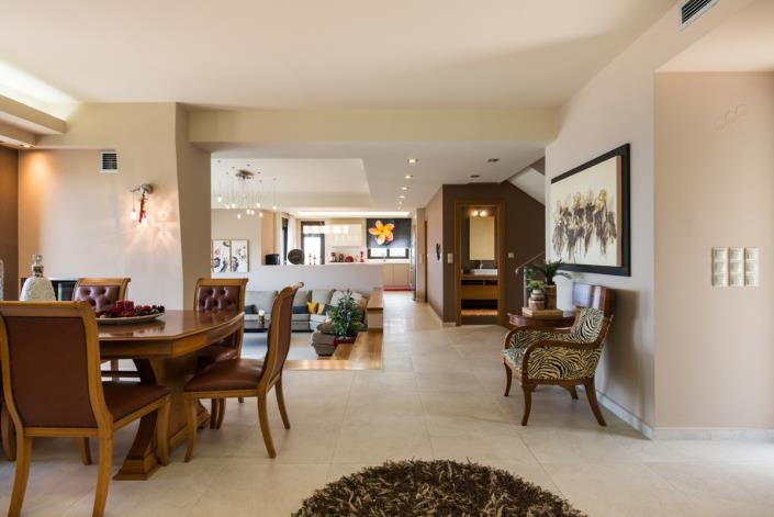 Image No.17-4 Bed Villa for sale