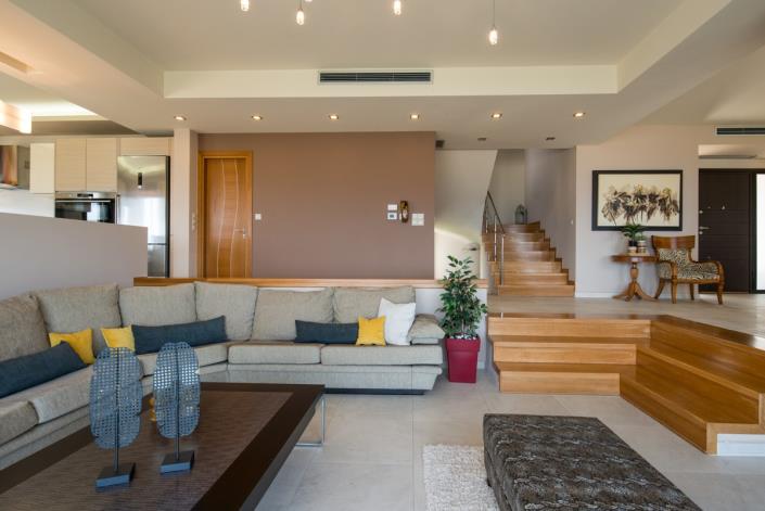 Image No.5-4 Bed Villa for sale