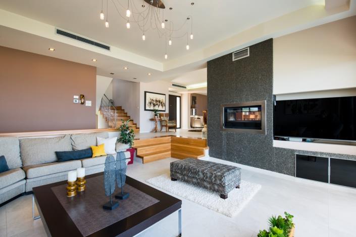 Image No.4-4 Bed Villa for sale