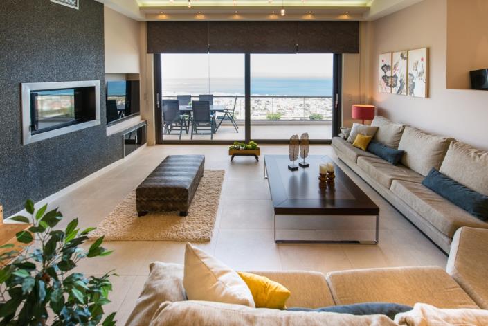 Image No.18-4 Bed Villa for sale