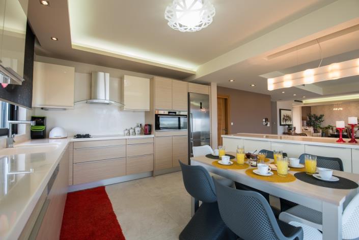 Image No.8-4 Bed Villa for sale