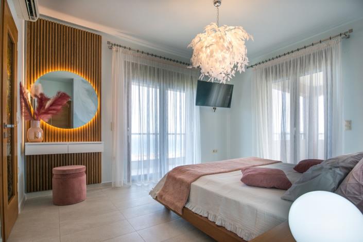 Image No.22-4 Bed Villa for sale