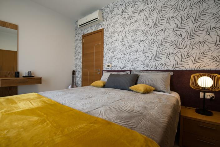 Image No.27-4 Bed Villa for sale